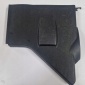8E0103928CPARTS крышка фильтра воздушный камеры двигателя audi a4 b6 b7 8e0103928c