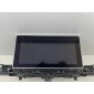 8W0919605 audi a4 b9 a5 f5 рестайлинг дисплей mmi