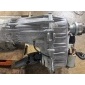A1632710501 Раздаточная коробка Mercedes ML W163 2001 , A1632800800, A1632800600, A1632800500, A1635400588, A1635400888