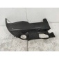 8E0103927C крышка камеры двигателя audi a4 b6 b7