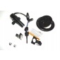 OEM KTM ktm rc 125 390 ключ иммобилайзер замки крышка топлива