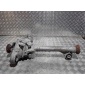 4.8MOST PORSCHE CAYENNE 3.6 4.8 GTS MOST DYFER PRZÓD PRZEDNI 0BM409506G
