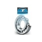 H12048BTA Zestaw łożyska koła pasuje do: LEXUS ES , GS , RX; MAZDA 6 , CX - 7 , CX - 9; PONTI