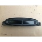 0412 LICZNIK ZEGARY CITROEN XSARA PICASSO 04 - 12 PSA965166380