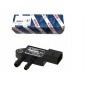 0281006005 BOSCH CZUJNIK CIŚNIENIA SPALIN DO AUDI A4 B8 A6 C6