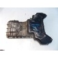 Oleju3.5 miska oleju mercedes 3.5 v6 350 clk sl cls 272 2720140802 2720100128