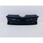 623103564R Решетка радиатора Renault Duster 1 2015-2021