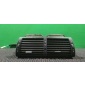 228402221 Дефлектор обдува салона BMW X5 E53 2003 64 22 8 402 221