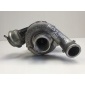 059145701K Audi A6 C5 2.5 TDI V6 TURBOSPRĘŻARKA turbo 059145701C