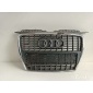 8P4853651A Решетка радиатора Audi A3 8P 2004
