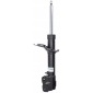 22243140 BILSTEIN AMORTYZATOR 22 - 243140