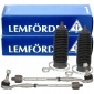 3472801 2 DRĄŻEK KOŃCÓWKA BMW F10 F11 F06 F12 F07 F04 F13 f01 f01 f03 f04 LEMFORDER
