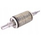Mac112b - 0 - ld - 2 - c / 130 - a - 1 / s005 ротор id110142