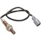 ENT600054 engitech лямбда зонд