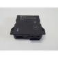 8R0907468T audi q5 8r0 a5 8t блок gateway рестайлинг 15r.