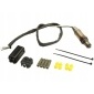 0258986505 SONDA LAMBDA MERCEDES SL R129 2.8 - 6.0 93 - 01