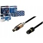 0258003477 SONDA LAMBDA BMW BOSCH
