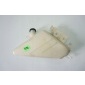 3142111960516432 suzuki gsx - r 600 750 k8 k9 l0 бачёк расширительный жидкости жидкости