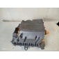 4KE915253F блок управления akumulatora audi e - tron