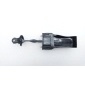 6109100XKV08C Ограничитель двери Haval H9 2022