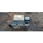 12773673 насос абс esp saab 9 - 3 ii / vectra c 54084735e 15114109f 15052409