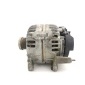 03C903025F Генератор Volkswagen Polo 6R1 2010 , 0124525200