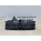 51127420650 Кронштейн бампера BMW X5 G05 2019-2023