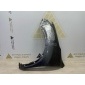 F31014CLMA Крыло Nissan X-Trail 2 T31_ до Рестайлинг 2007-2011