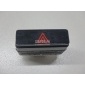 3G0953509CKQU Кнопка аварийной сигнализации VAG Passat [B8] 2015