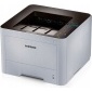 Принтер samsung proxpress sl - m3820nd p:70110