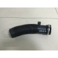 90572688 Патрубок воздушного фильтра Opel Opel Corsa (C) 2000-2006