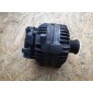 RENAULT1.9 RENAULT ALTERNATOR 1.9 DCI 8200229907