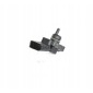 0281002177 BOSCH CZUJNIK CISNIENIA BEZWZGLEDNEGO AUDI/SEAT