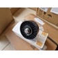 11287841531 оригинальные шкив ugięcia bmw e90 m3 e92 m3 новые aso