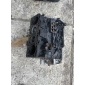 CFF03L021AP blok двигателя volkswagen транспортер 2.0 tdi t5 рестайлинг t6 03l021ap crafter ckub