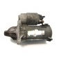 8V2111000BD стартер Ford Focus 2 2010 , TS12E10