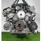 06E253031AC Коллектор выпускной Audi A8 D4 (4H2) 2010 - 2014 2013 ,