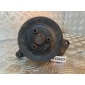 050145155A Насос гидроусилителя руля Audi 80 B4 1991-1996 1994