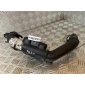 9657083280 Патрубок турбины Citroen Berlingo (M59) 2002-2010 2006