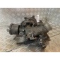 06D145701H Турбина Audi A6 C6 2005-2008 2005