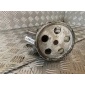 8E0145153J Насос гидроусилителя руля Audi A4 B6 2000-2005 2003