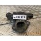 06D121111G Корпус термостата Audi A4 B7 2004-2008 2005