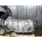722699 кпп автоматическая (акпп) Mercedes C-class W203 2005 , A2032700100, A2032705000, A2032704700, , A2032704500, A2112706401, A2032700100, A2032705000, A2032704700, A2032704500, A2112706401,