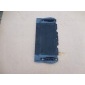 4G0863821H audi a6 c7 крышка под двигатель кофр