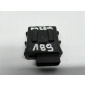 TC91675G2A модуль immobilisera mazda 323f