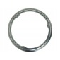 137.171 USZCZELKA RURY WYD. BMW 3 E91 330D 04 -