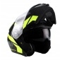 Naxa fo4 / d kask мотоцикл s диафрагма не paruje