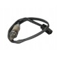 0258003810 Sonda lambda BOSCH 0 258 003 810