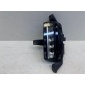 605000165AA фара противотуманная Exeed VX M36T 2021-