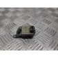 93AB12A019AB MODUŁ ZAPŁONOWY FORD MONDEO MK3 2.0 16V 93AB - 12A019 - AB